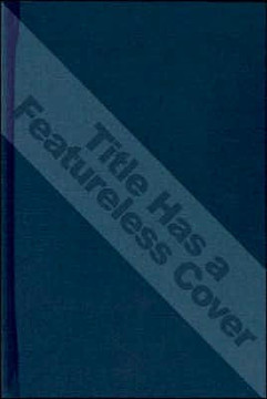 Dracula by Bram Stoker, Fiction, Classics, Horror Dracula by Bram Stoker, Fiction, Classics, Horror