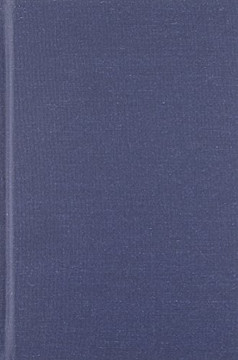 The Night Land by William Hope Hodgson, Science Fiction