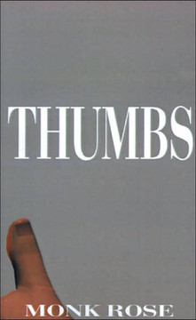 Thumbs