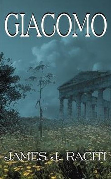 Giacomo