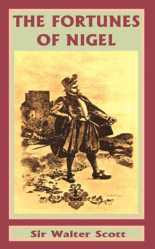 The Fortunes of Nigel