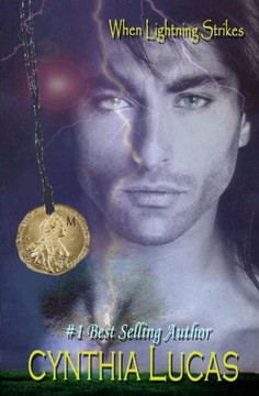 When Lightning Strikes