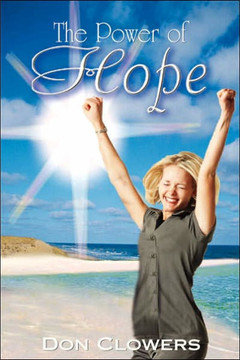 The Power of Hope