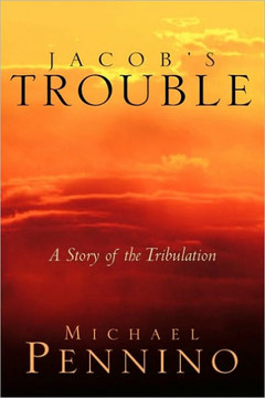 Jacob's Trouble