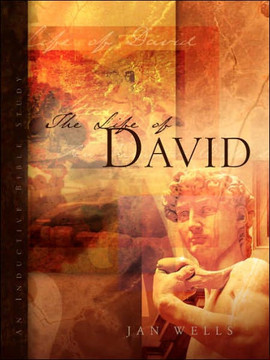 The Life of David