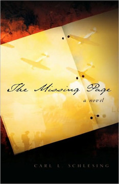 The Missing Page