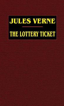 The Lottery Ticket