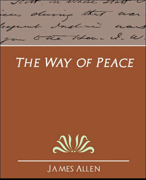 The Way of Peace