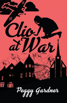 Clio At War