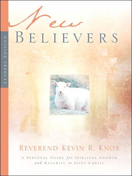 New Believers