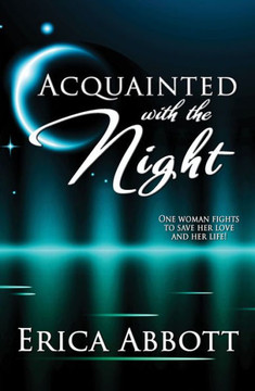 Acquainted with the Night