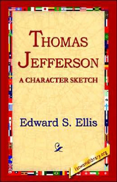 Thomas Jefferson