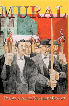 Mural