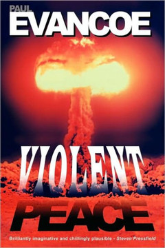 Violent Peace