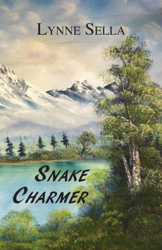 Snake Charmer