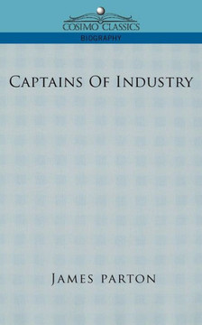 Captains of Industry