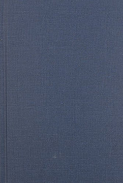 The Land and the Peasant in Rumania: The War and Agrarian Reform, 1917-1921