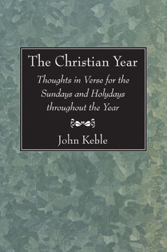 The Christian Year