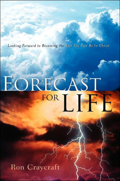 Forecast For Life Forecast For Life