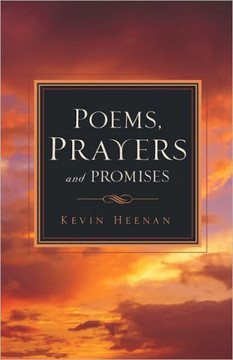 Poems, Prayers and Promises
