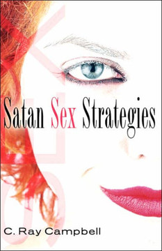 Satan Sex Strategies