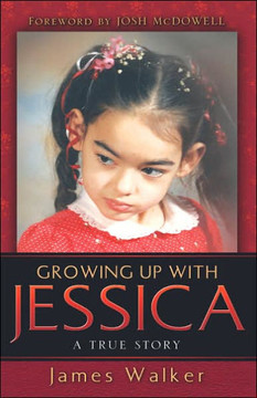 Growing Up With Jessica