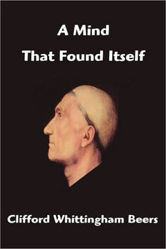 A Mind That Found Itself