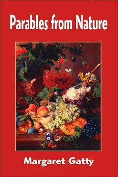 Parables from Nature