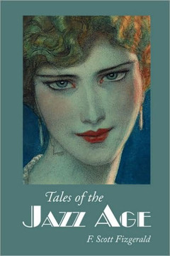 Tales of the Jazz Age
