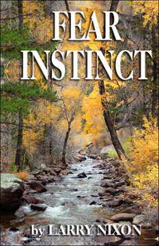 Fear Instinct