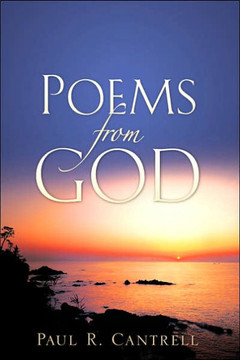 Poems From God