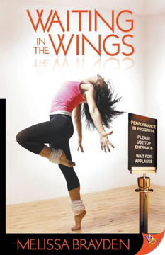 Waiting in the Wings