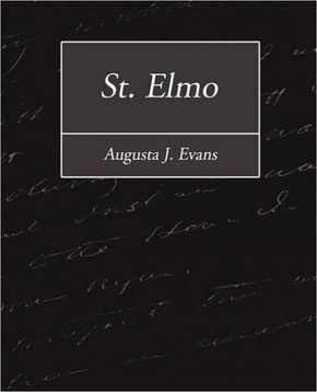 St. Elmo