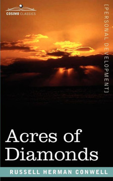 Acres of Diamonds