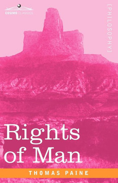 Rights of Man