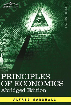 Principles of Economics: Abridged Edition