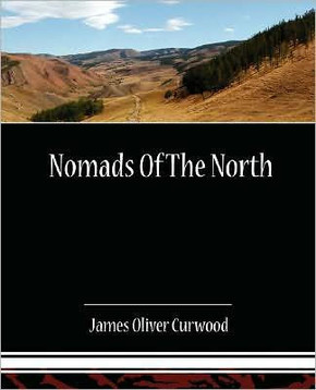 Nomads of the North