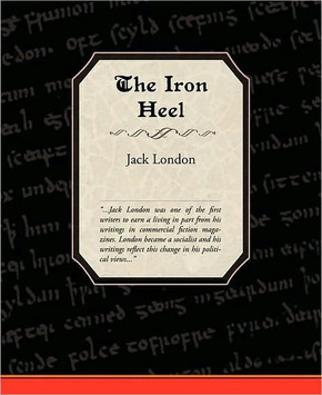 The Iron Heel