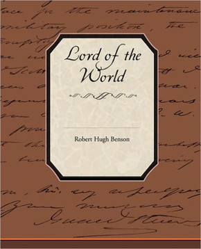 Lord of the World