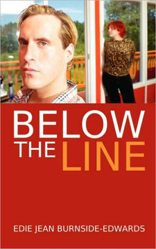 Below The Line