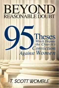 Beyond Reasonable Doubt
