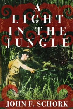 A Light in the Jungle