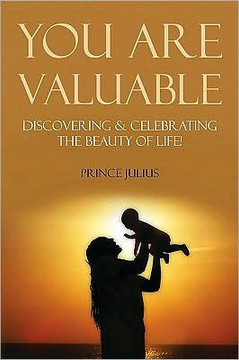 You Are Valuable
