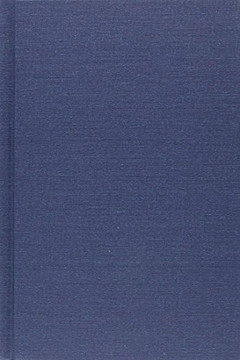 The Day Boy and the Night Girl by George Macdonald, Fiction, Classics, Action & Adventure