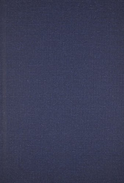 One of Ours by Willa Cather, Fiction, Classics