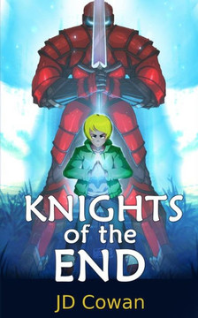 Knights Of The End