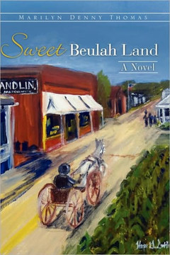 Sweet Beulah Land Sweet Beulah Land