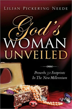 God's Woman UNVEILED