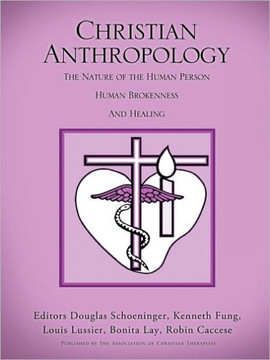 Christian Anthropology