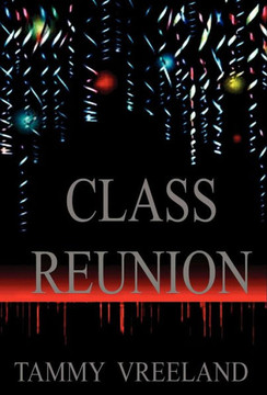 Class Reunion